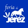 Feria de Jerez icon