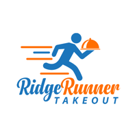 RidgeRunner Takeout