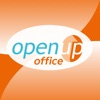 Open Up Office