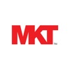 MKT-Alarm 2021 icon