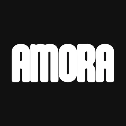 Amora: AI Companion Cheats