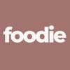 Envelope Budget App - Foodie