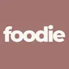 Envelope Budget App - Foodie contact information