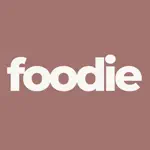 Envelope Budget App - Foodie App Cancel