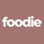 Envelope Budget App - Foodie app download