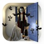 Escape Game: Boo! app download