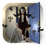 Get Escape Game: Boo! for iOS, iPhone, iPad Aso Report
