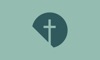 Hillside Fellowship Church