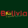 Bolivia Tierra Querida - iPadアプリ