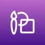 Stunning Icons App Alternatives