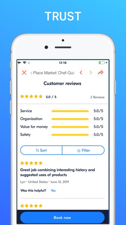 Glacier National Park screenshot-6