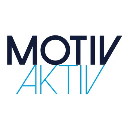 Motivaktiv - Präventionskurse Cheats