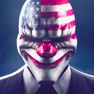 Get PAYDAY: Crime War for iOS, iPhone, iPad Aso Report
