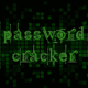 Password Cracker