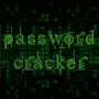 Password Cracker