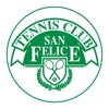 TC San Felice icon
