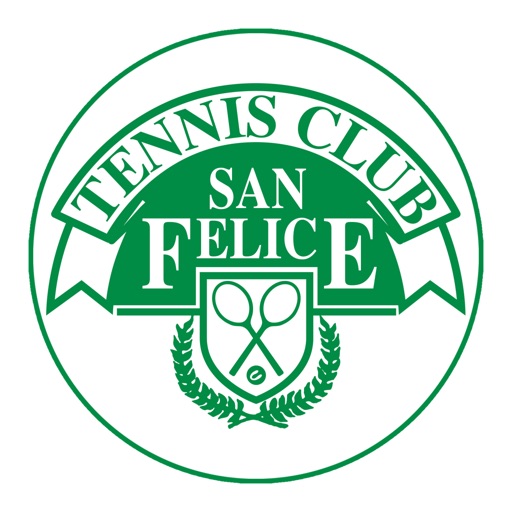 TC San Felice - AppWisp.com