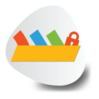 2020Wallet –Smart and Autofill