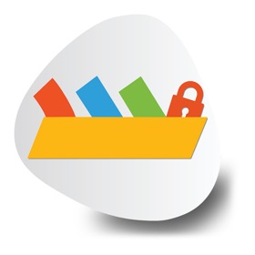 螢幕擷取畫面 (4) 2020Wallet –Smart & Autofill