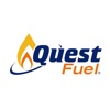 Quest Distributors icon