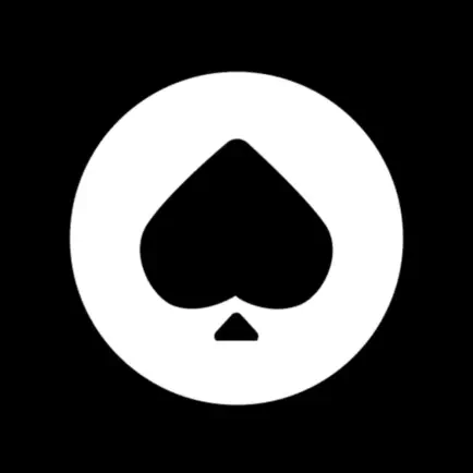 WePoker2 Читы