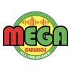 Mega Classics icon