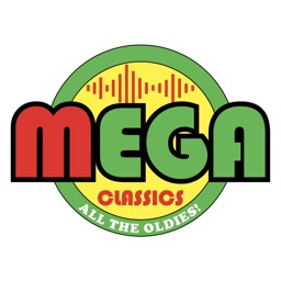 Mega Classics