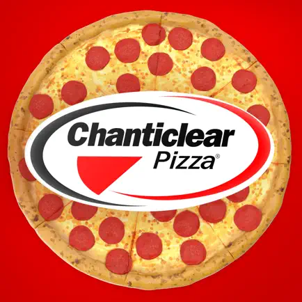 Chanticlear Pizza Cheats