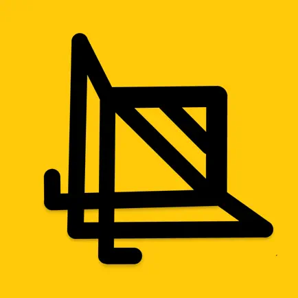 BeezMath Читы