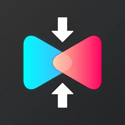 Video Compressor - Converter Читы