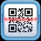 Quick QR code reader & creator