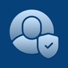 Social Auth Login icon