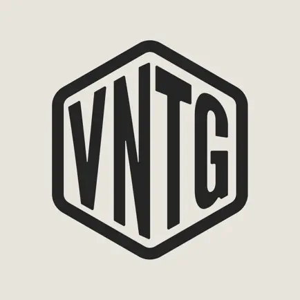 VNTG: Vintage Photo Editor Cheats