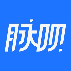 螢幕擷取畫面 (4) 脉呗