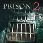 Download Escape games prison adventure2 app