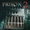 Escape games prison a...