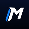 Monefy - iPhoneアプリ