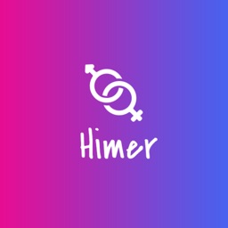 Himer