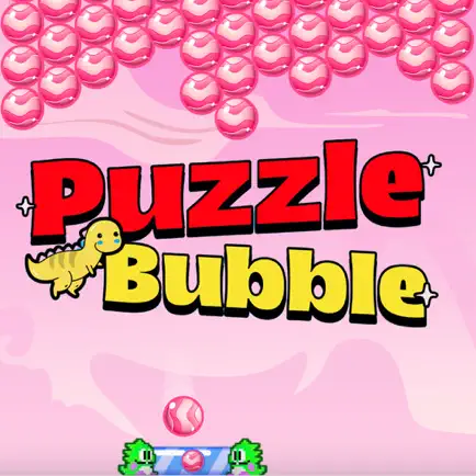 Puzzle Bubble Game Cheats