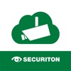 SecuriEye icon
