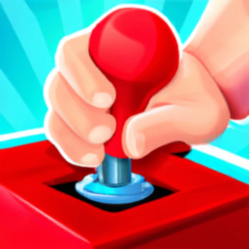 Tap Mania! icon