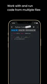 python code-pad compiler&ide problems & solutions and troubleshooting guide - 4