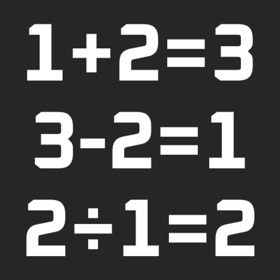 螢幕擷取畫面 (6) Math by Alp Mete