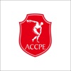ACCPE icon