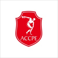 ACCPE