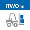 iTWO fm Warehouse icon