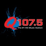 Q1075 Memphis