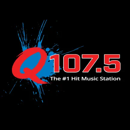 Q1075 Читы