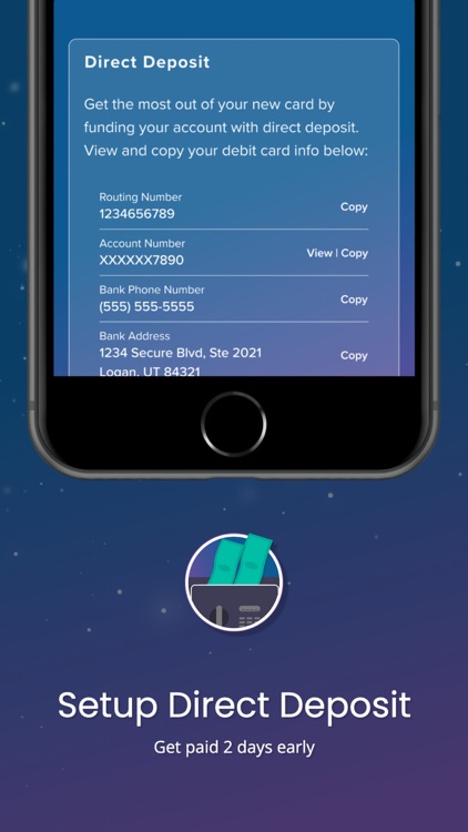 RentPlus screenshot-4