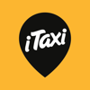 iTaxi - The Taxi App - iTaxi.pl Sp. z o.o.